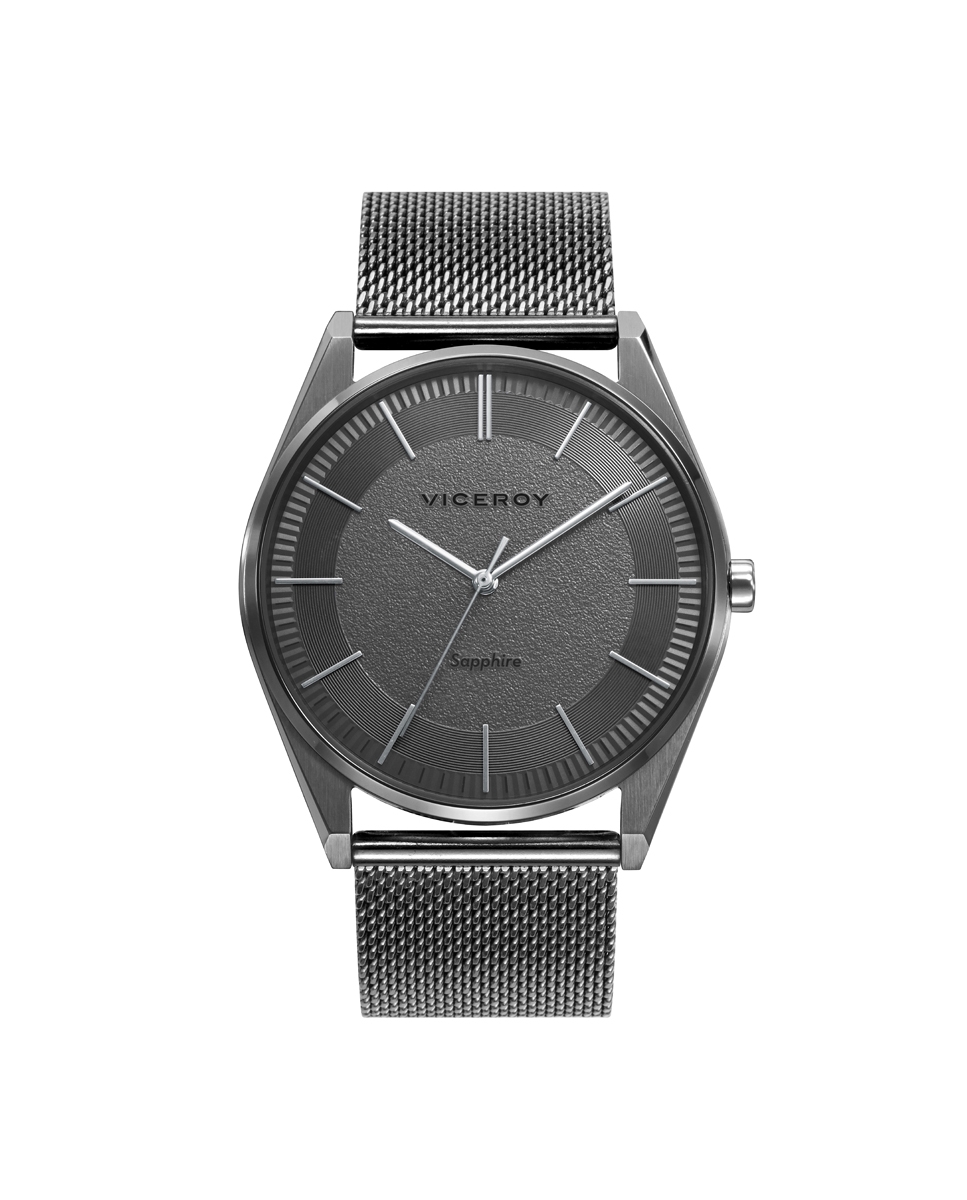 VICEROY Mod. 46809-17